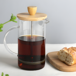French Press 400 ml